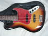 Fender Japan JB62 2.jpg